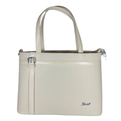 Liliana 2502  bež   (1)